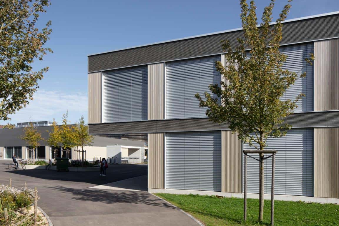 16-0067-Schulhaus-Gerlisbergstrasse-7-8302-Kloten_01