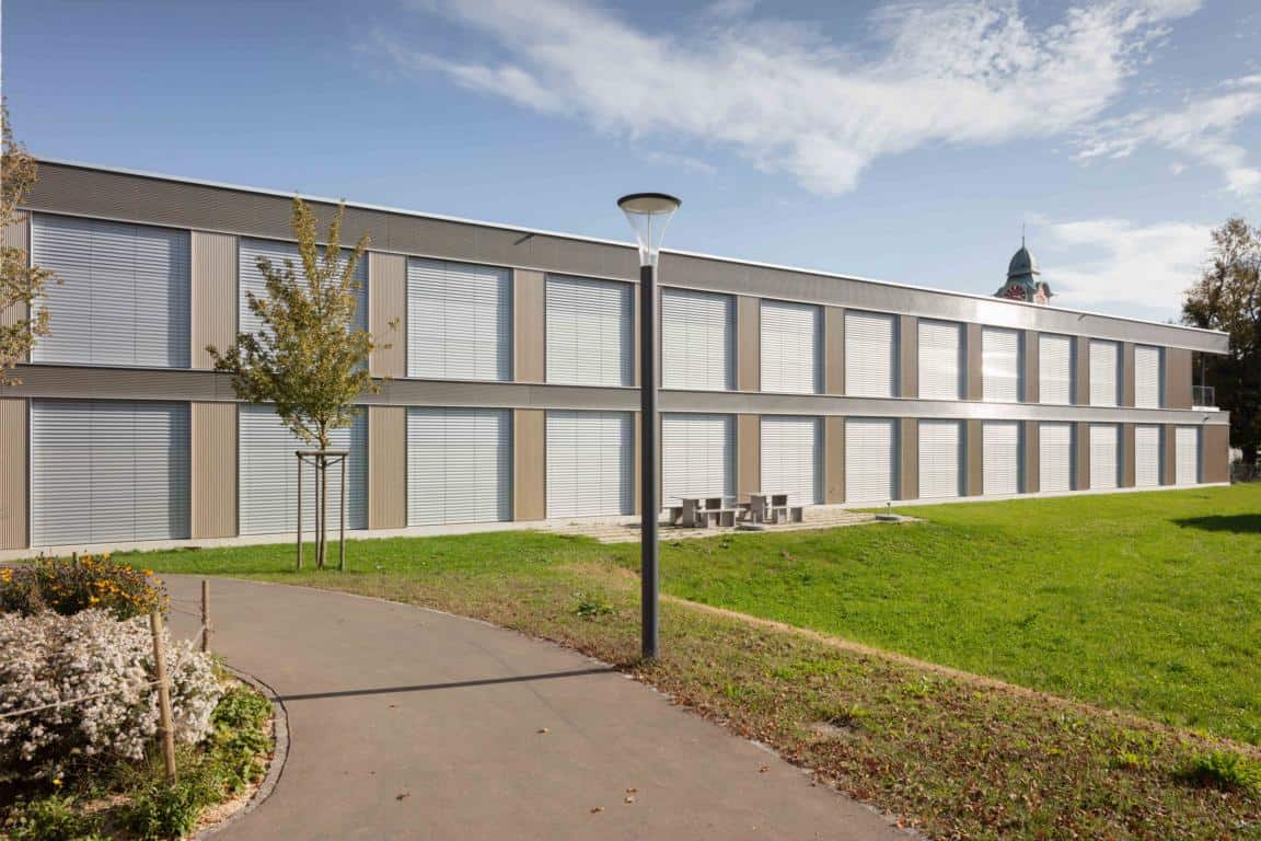 16-0067-Schulhaus-Gerlisbergstrasse-7-8302-Kloten_02
