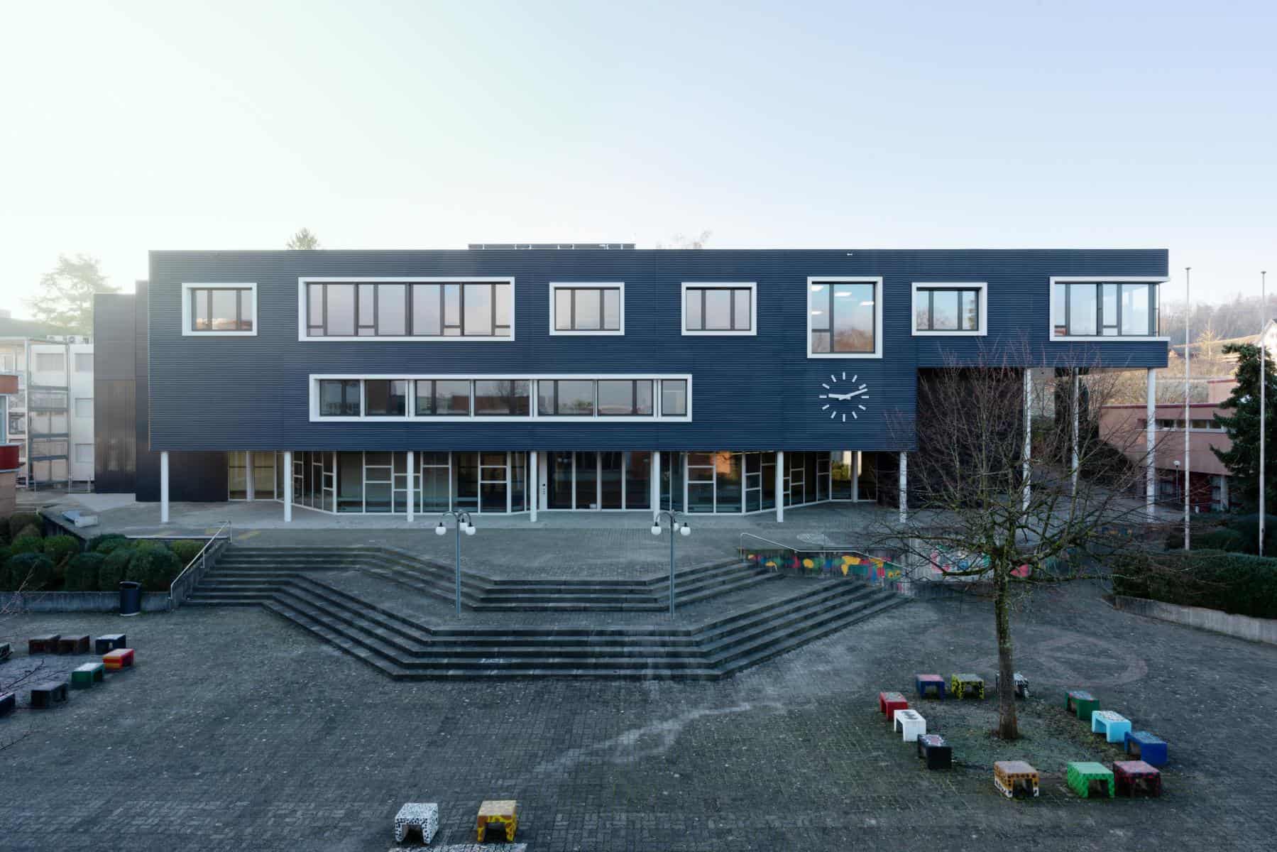 18-0126-Primarschule-Steinacher-8804-Au-ZH_01