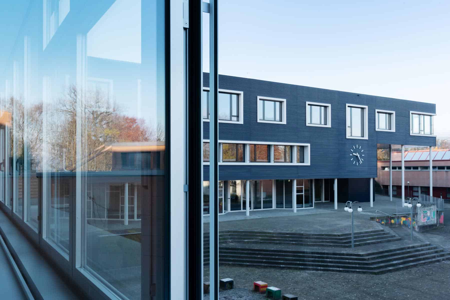 18-0126-Primarschule-Steinacher-8804-Au-ZH_02
