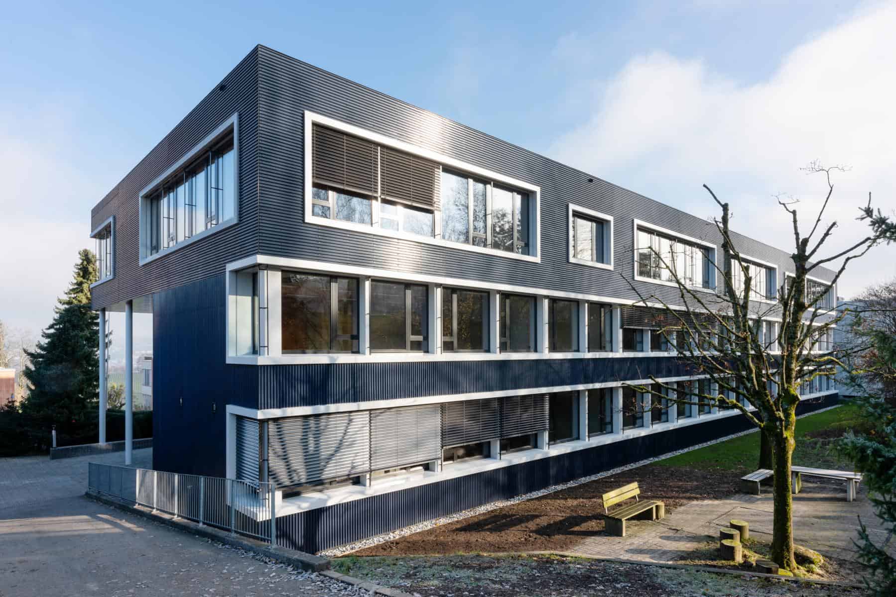 18-0126-Primarschule-Steinacher-8804-Au-ZH_03