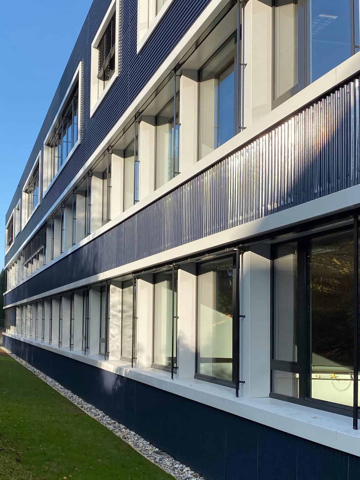 18-0126-Primarschule-Steinacher-8804-Au-ZH_04