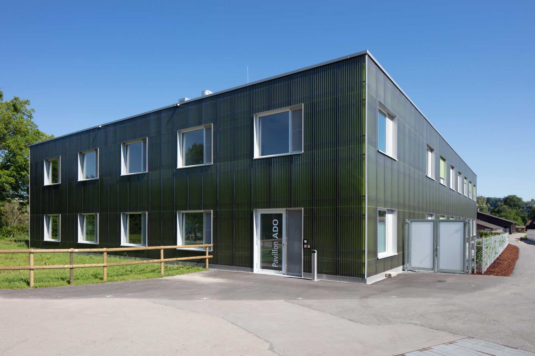 18-0147-Provisorium-Integrierte-Psychiatrie-Winterthur_02