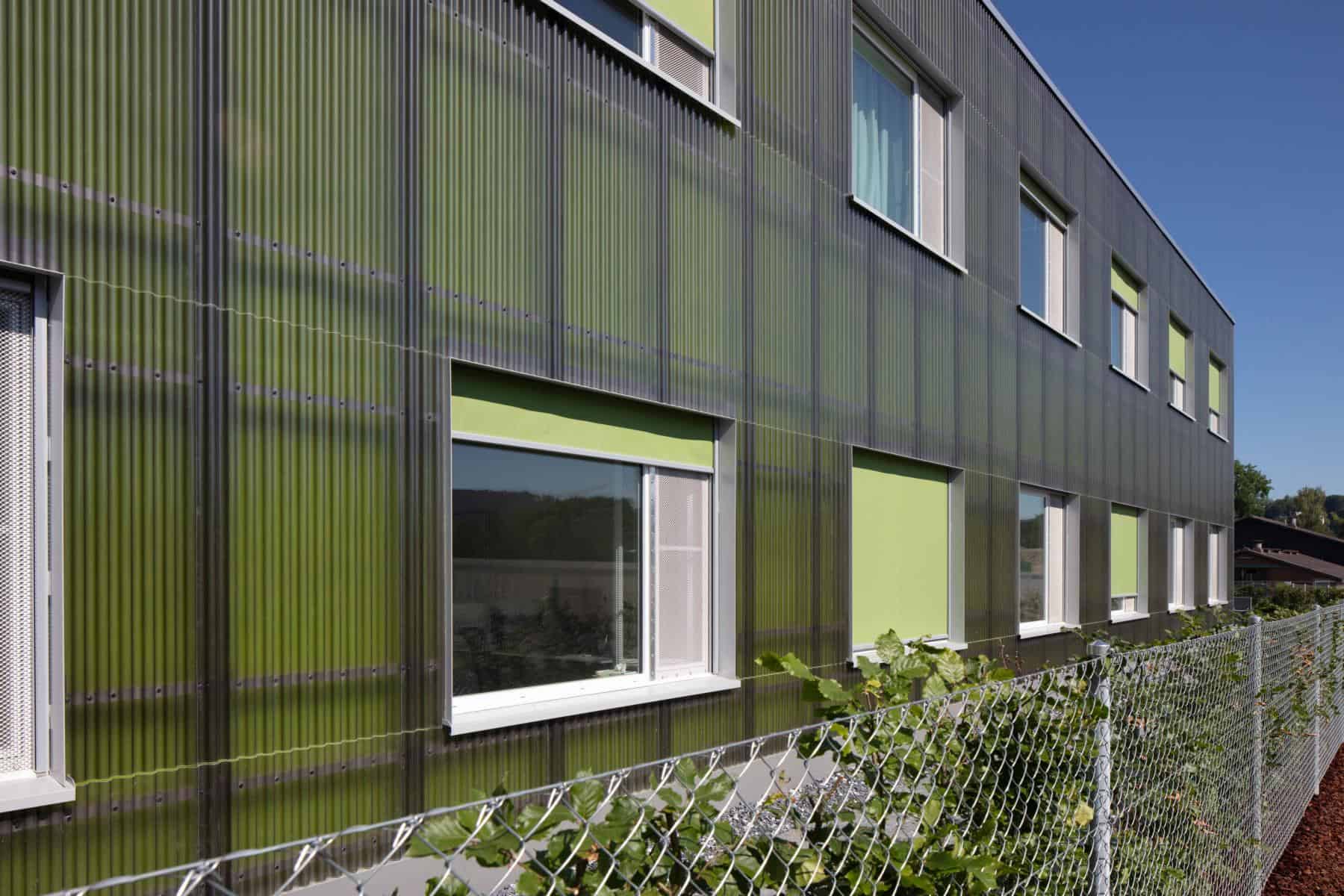 18-0147-Provisorium-Integrierte-Psychiatrie-Winterthur_04