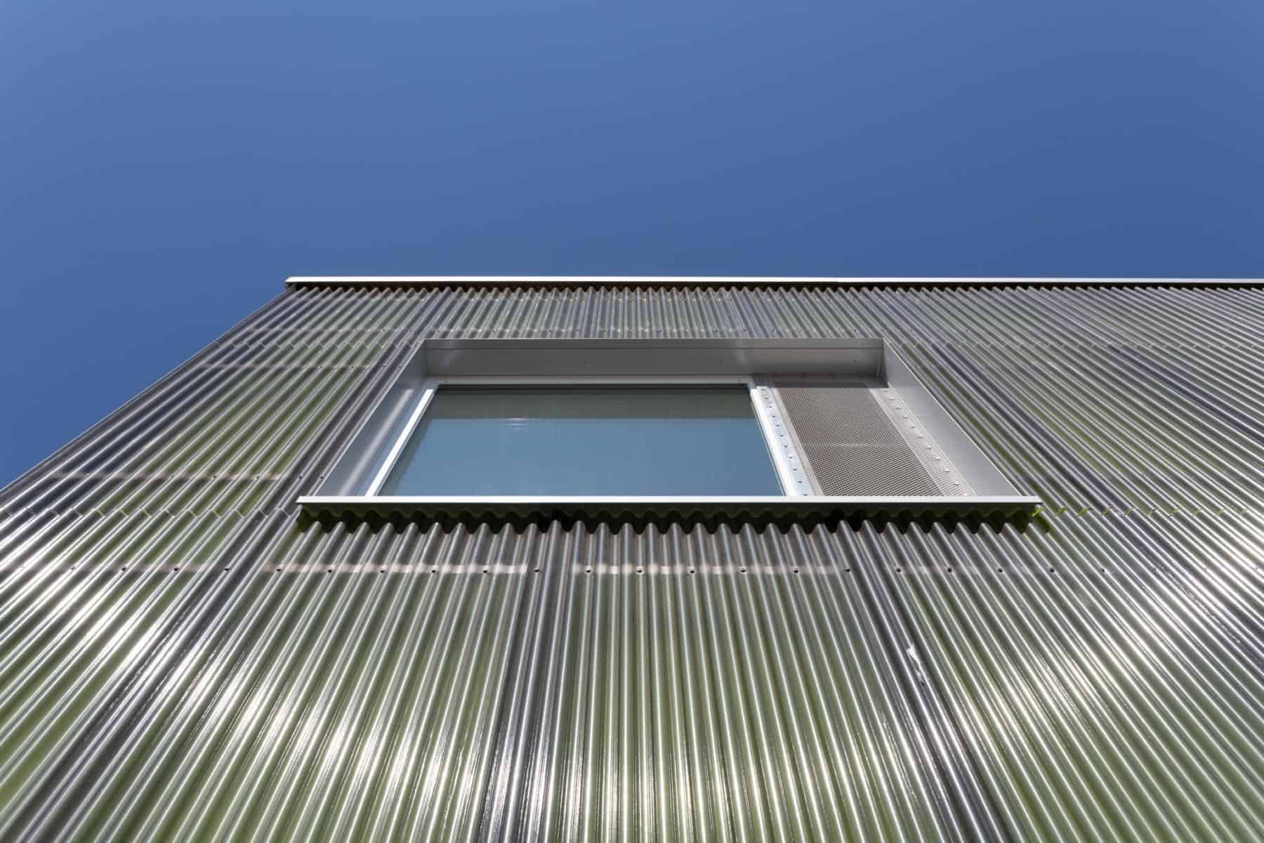 18-0147-Provisorium-Integrierte-Psychiatrie-Winterthur_09
