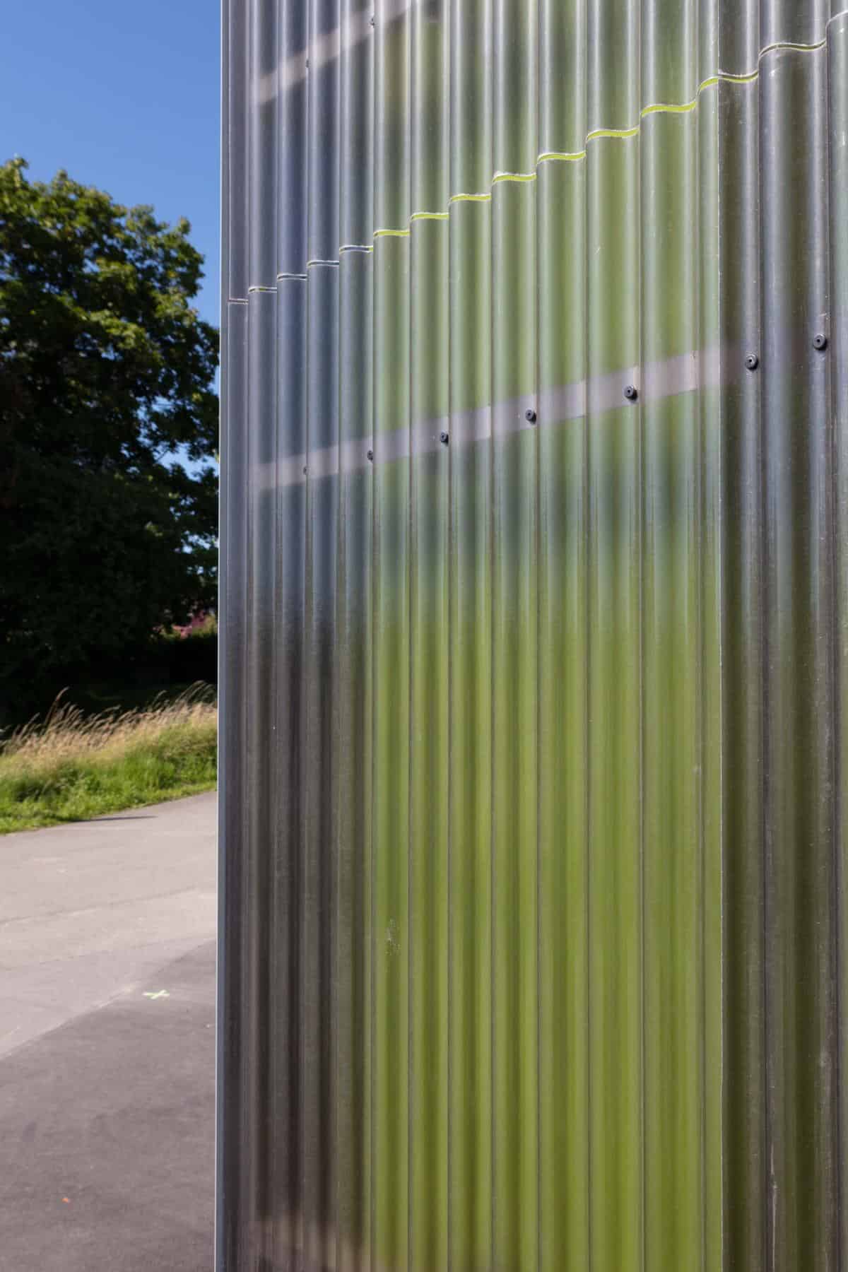 18-0147-Provisorium-Integrierte-Psychiatrie-Winterthur_10