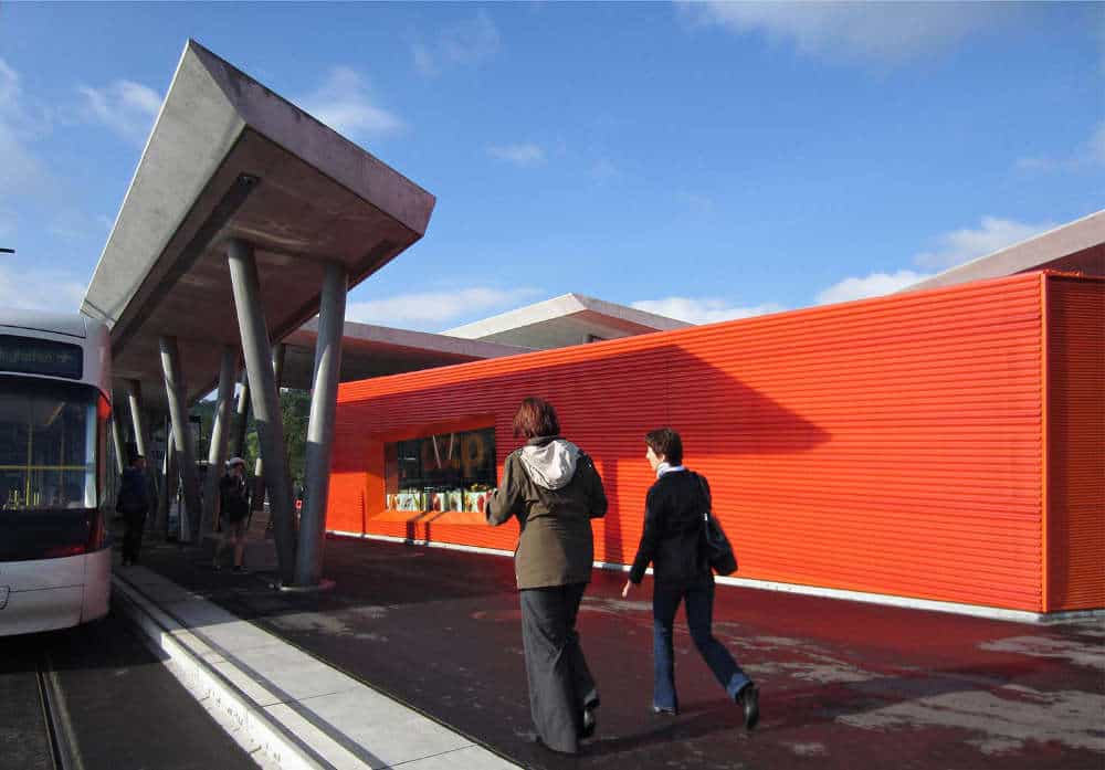 1Glattalbahn-Stettbach_3
