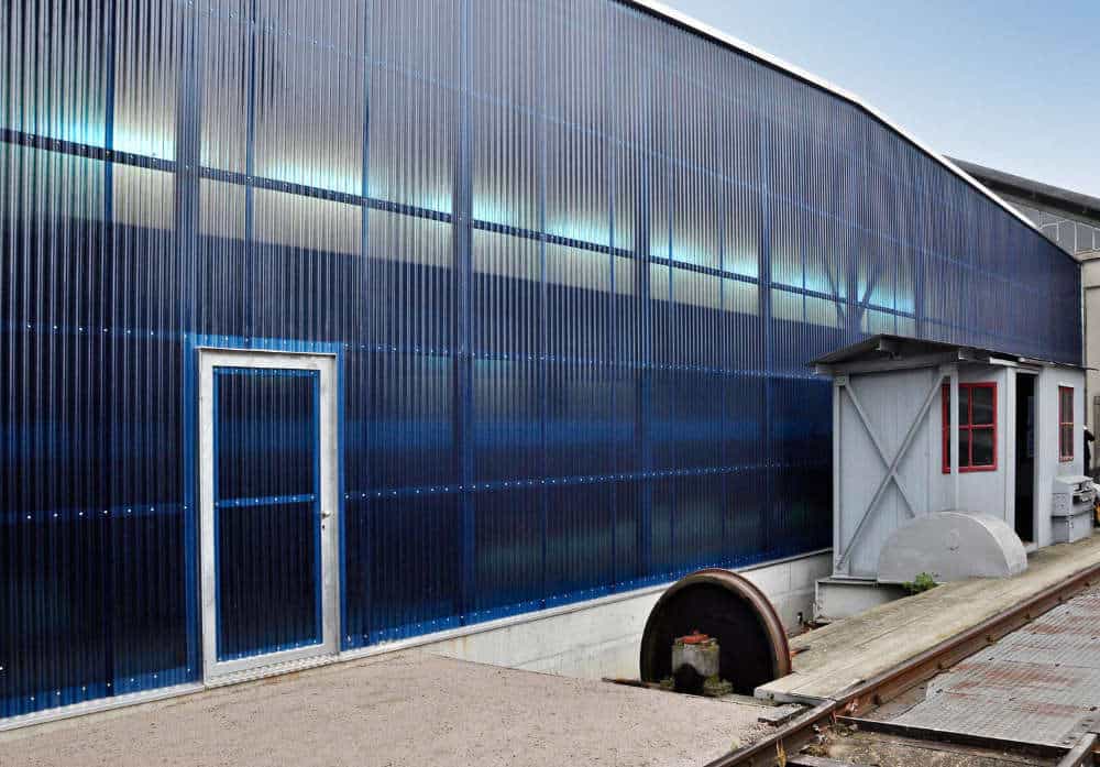 1Lok_Remise_Olten_1