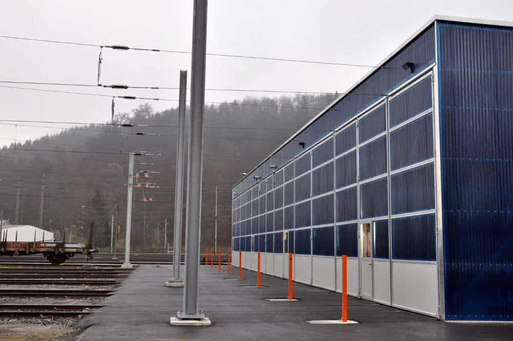 1Lok_Remise_Olten_3