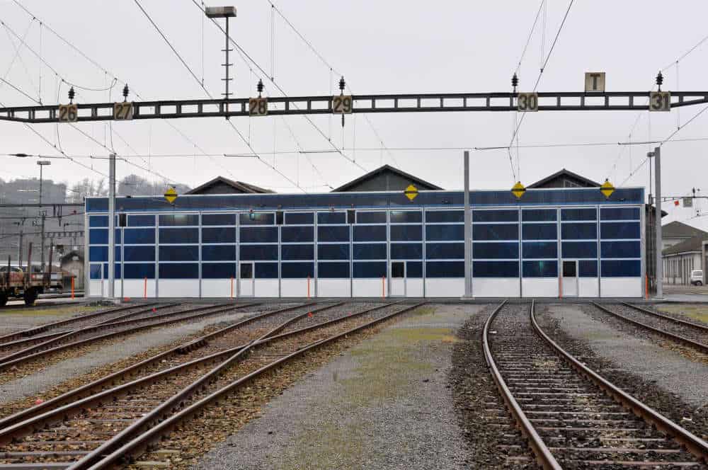 1Lok_Remise_Olten_4