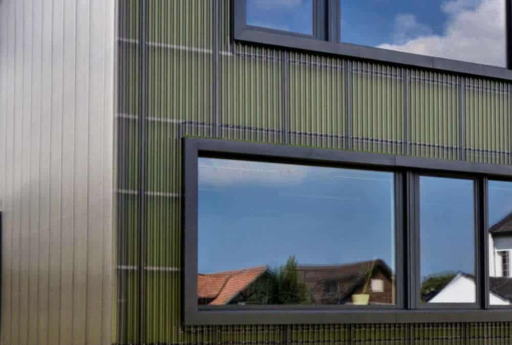 1Schulhaus-Muolen_3