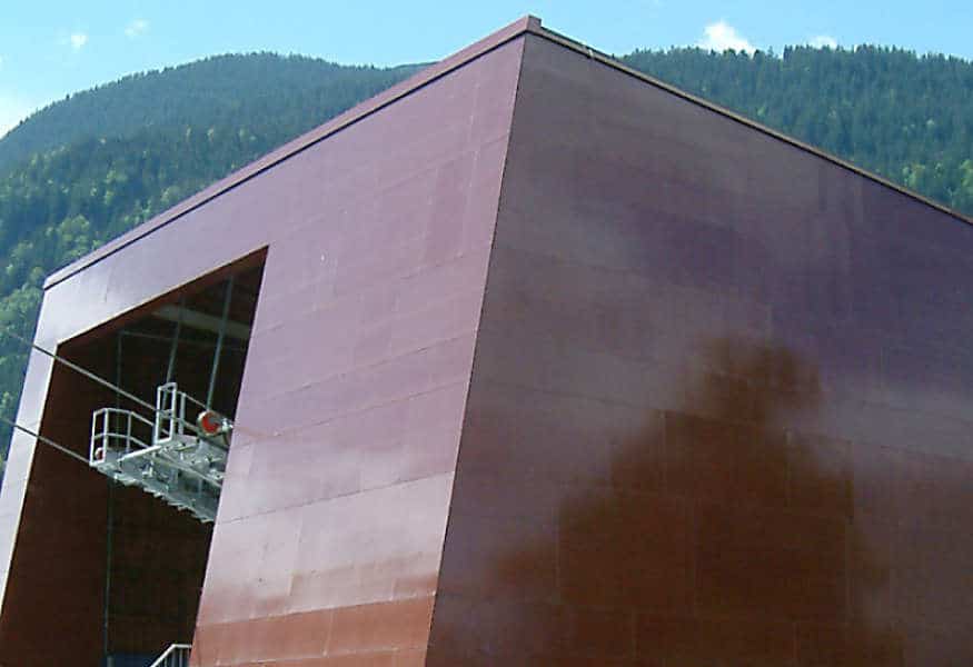 1Talstation-der-Zamangbahnen-Schruns_2