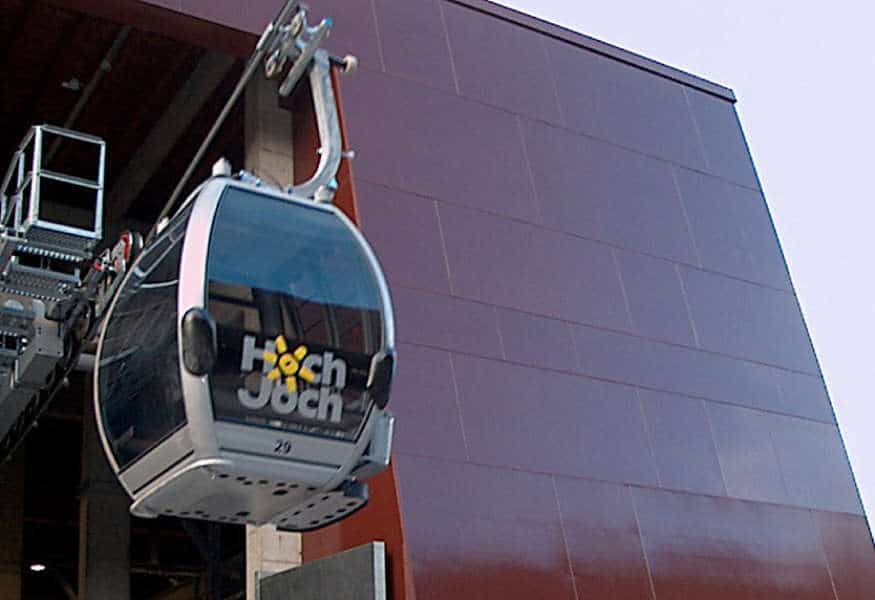 1Talstation-der-Zamangbahnen-Schruns_3