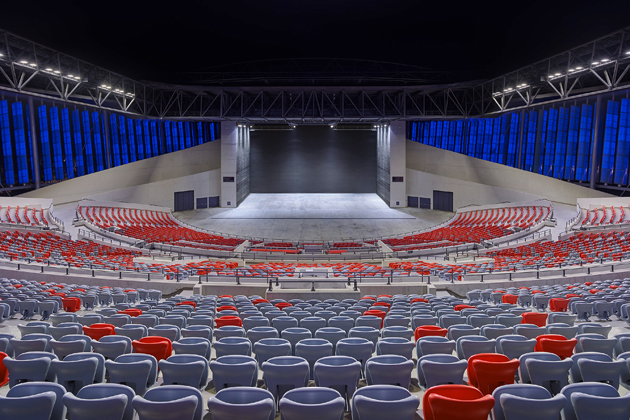 398_Black-Sea-Arena_Georgia_03