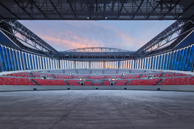 398_Black-Sea-Arena_Georgia_04