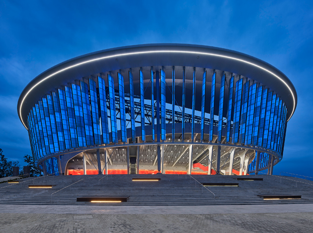 398_Black-Sea-Arena_Georgia_05