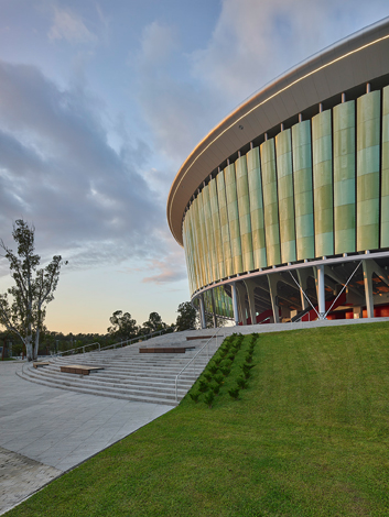 398_Black-Sea-Arena_Georgia_07