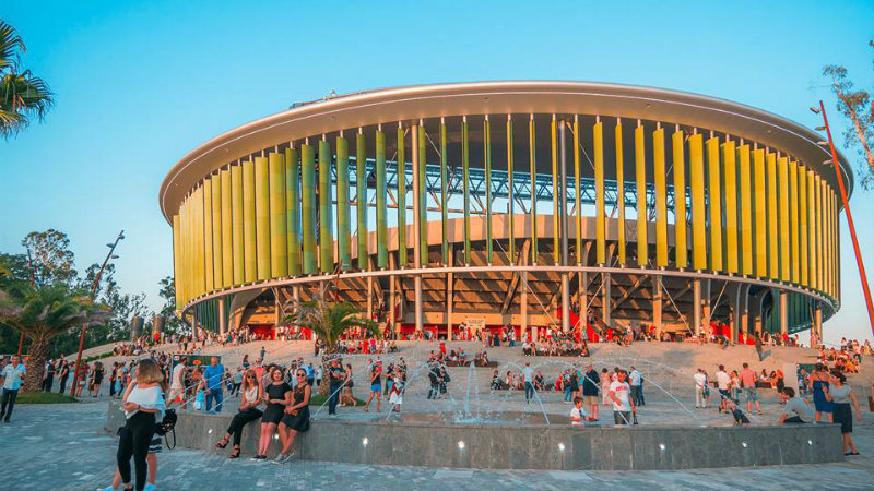 Black-Sea-Arena