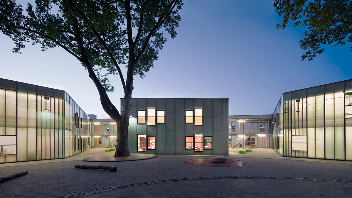 Fassade-01