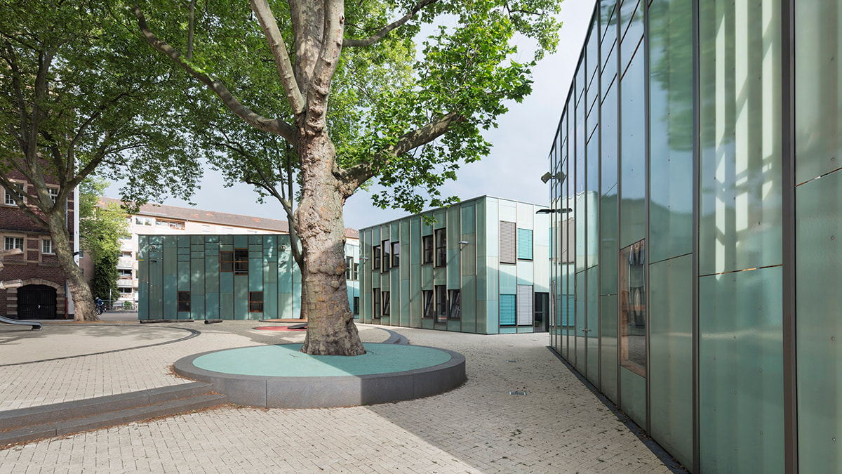 Fassade-02