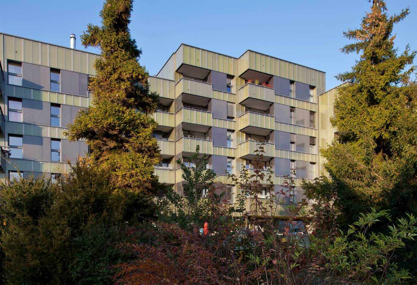 Frutigenstrasse-16-Thun_1