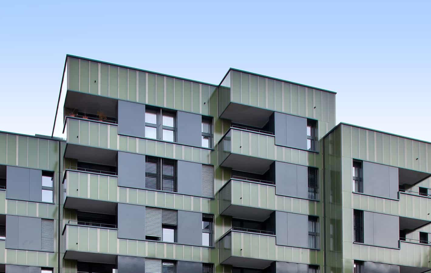 Frutigenstrasse-16-Thun_2