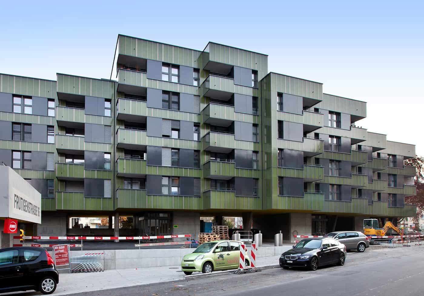 Frutigenstrasse-16-Thun_3