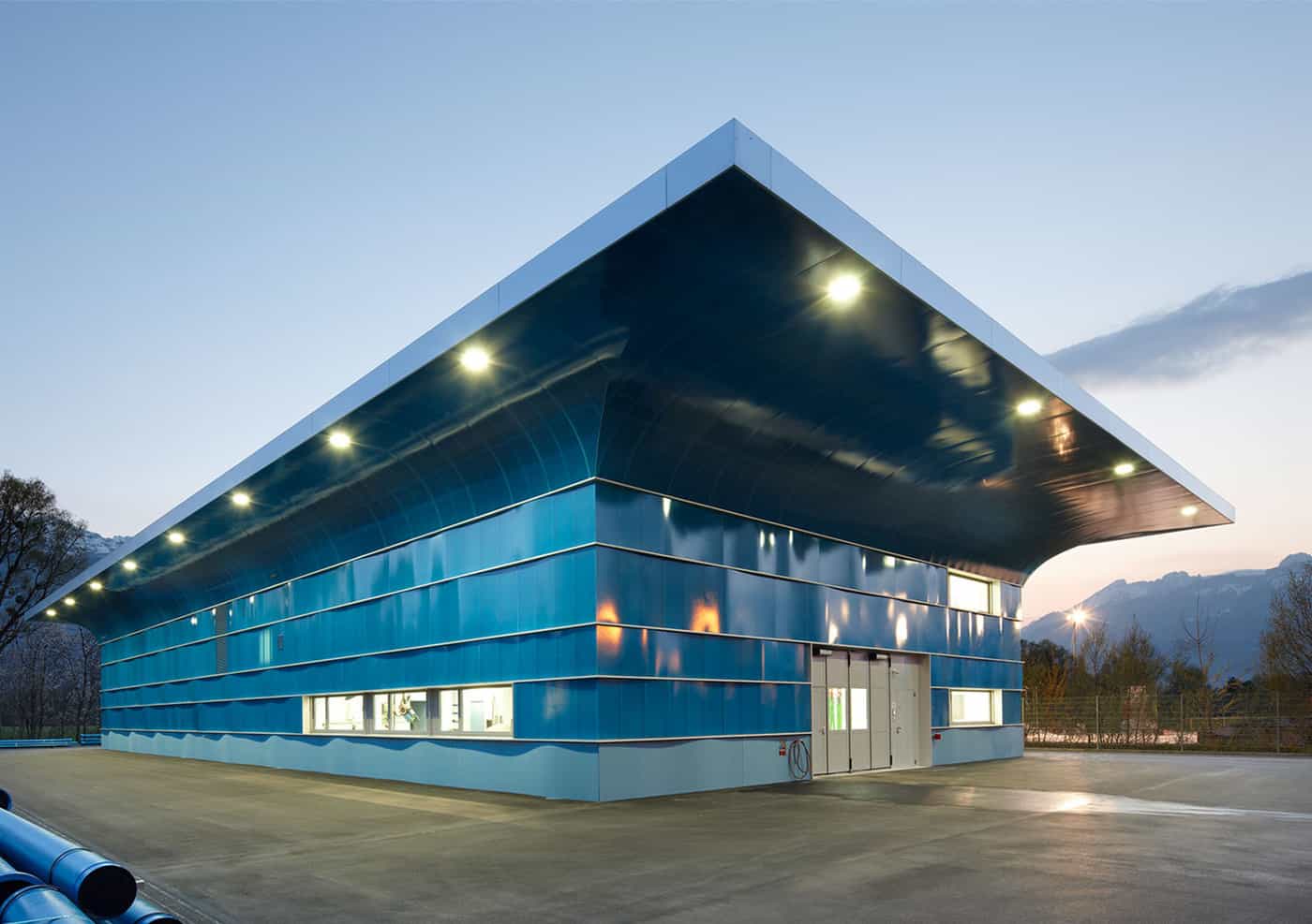 Wasserwerk-Vaduz_3