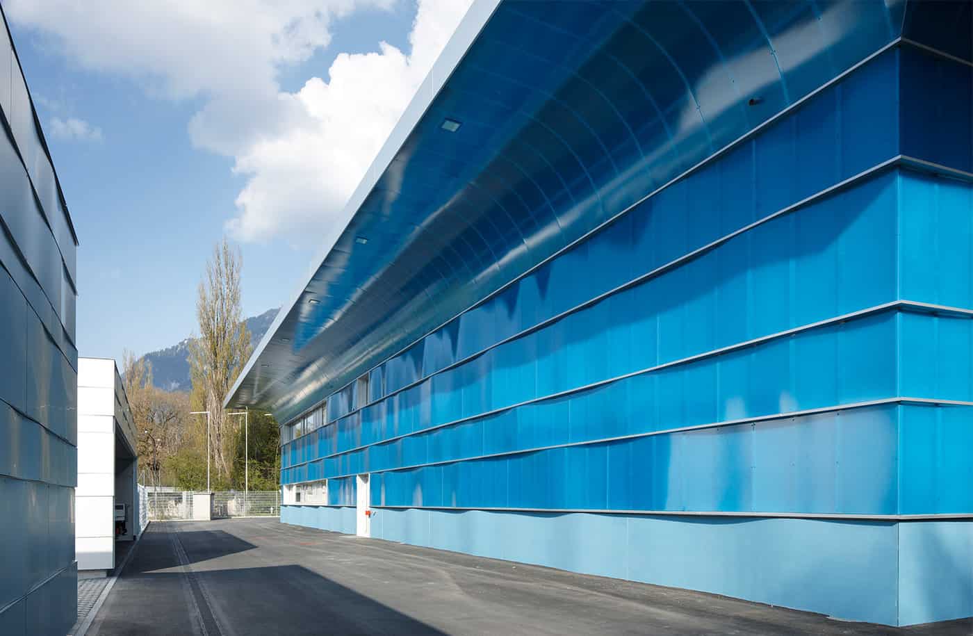 Wasserwerk-Vaduz_5