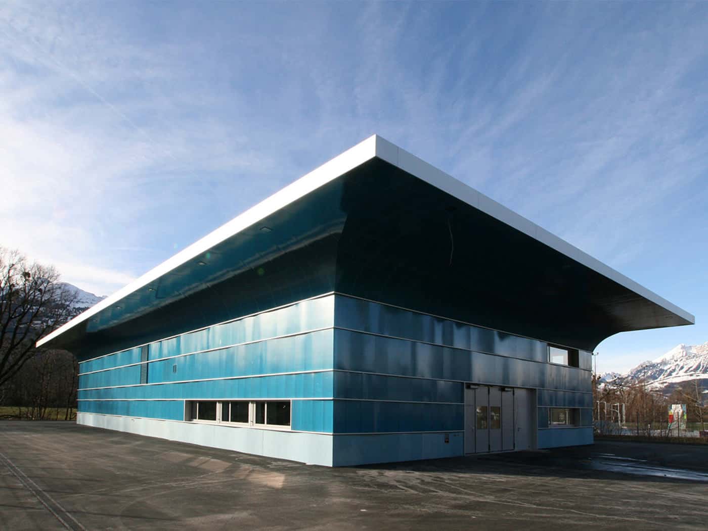 Wasserwerk-Vaduz_HG