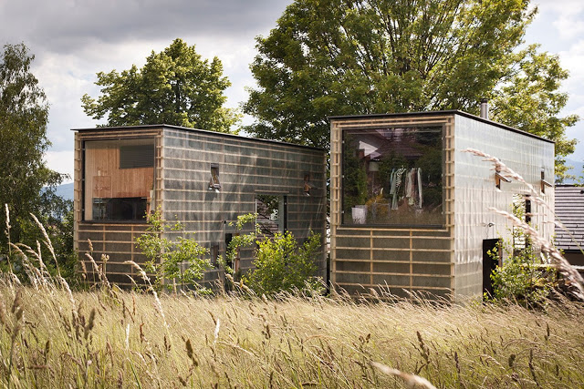 czech-zen-houses-1