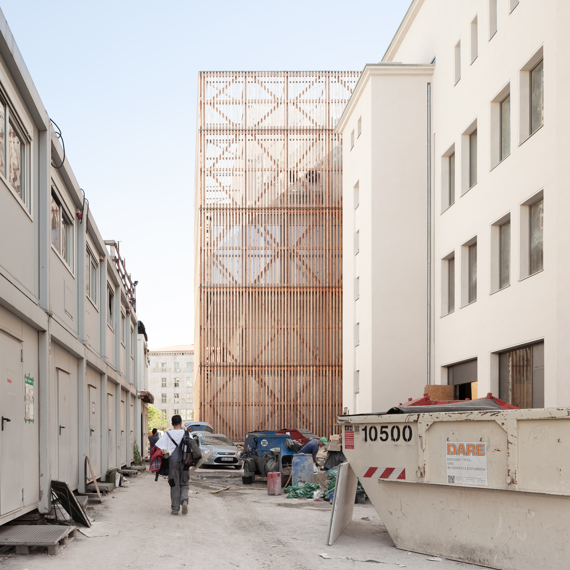 ernst-busch-university-performing-arts-ortner-ortner-baukunst-architecture-education-timber-berlin-germany_dezeen_2364_sq2