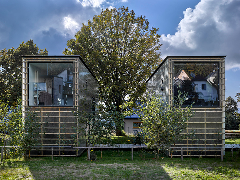 petr-stolin-architects-zen-houses-czech-republic-02