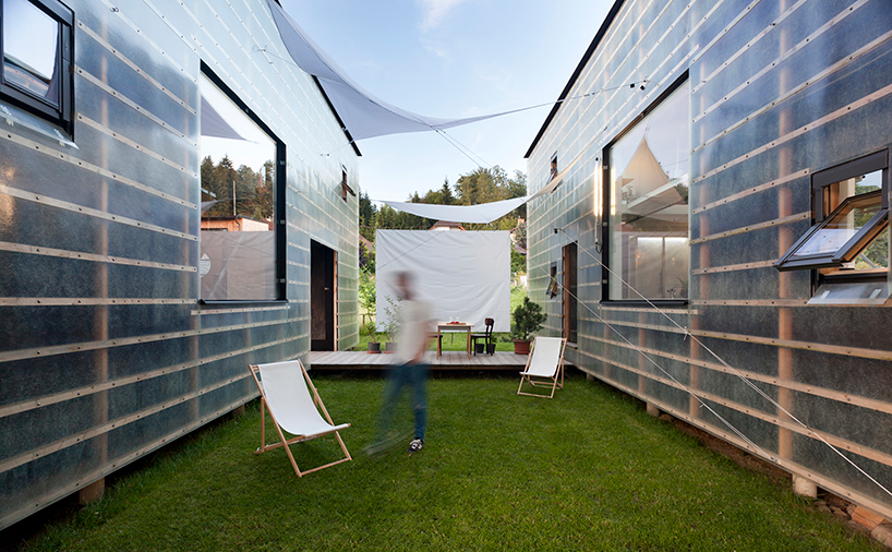 petr-stolin-architects-zen-houses-czech-republic-03