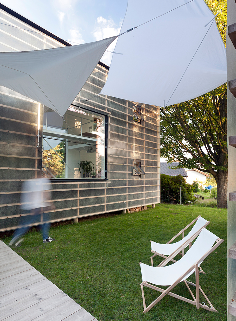 petr-stolin-architects-zen-houses-czech-republic-07