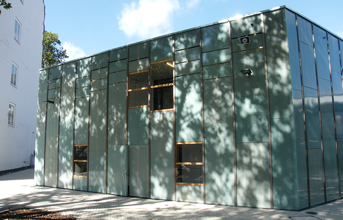 portfolio_gfk-fassade_01