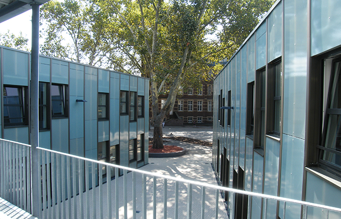 portfolio_gfk-fassade_03