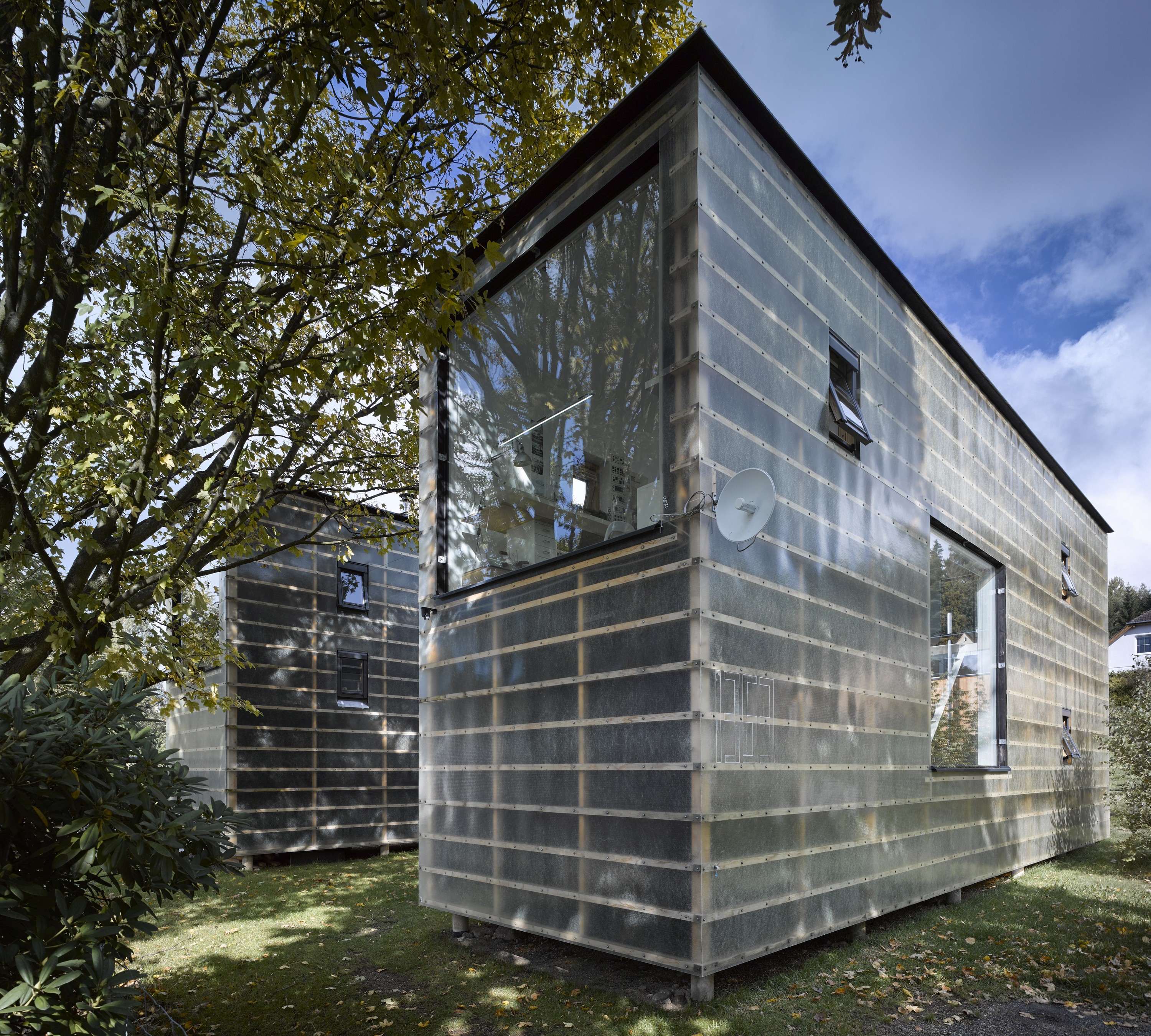 zen-house-6.1517350696.8022