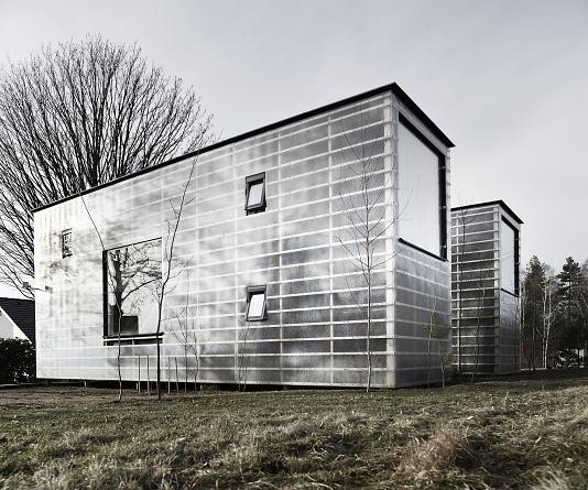 zen-houses-v-ruprechticich-v-liberci