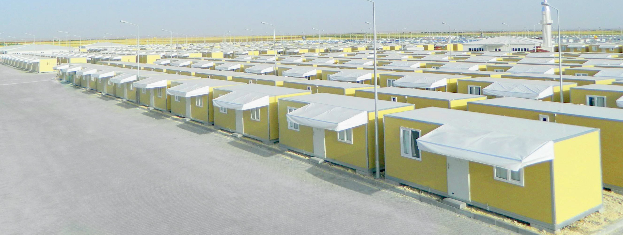 modular-elbeyli-camp-general-rmalyr