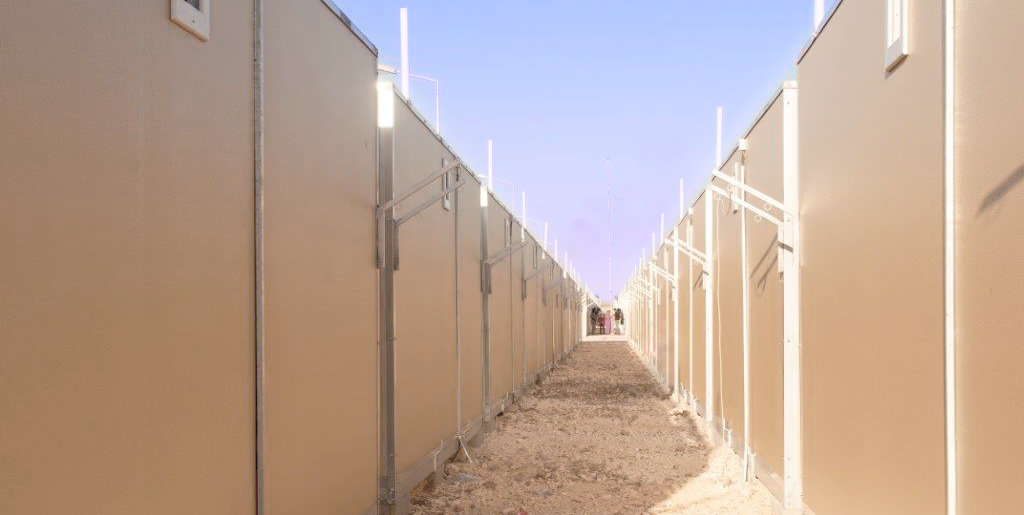 515-decopan-modular-elbeyli-multeci-kamp-refugee-camp-0406