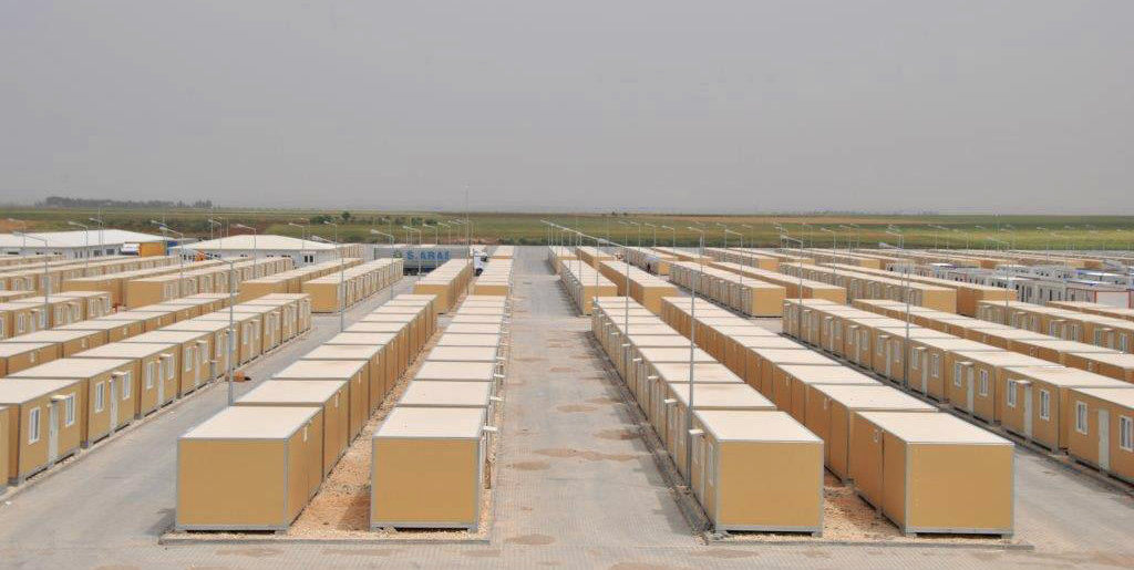 515-decopan-modular-elbeyli-multeci-kamp-refugee-camp-0451