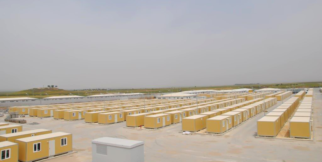 515-decopan-modular-elbeyli-multeci-kamp-refugee-camp-0452