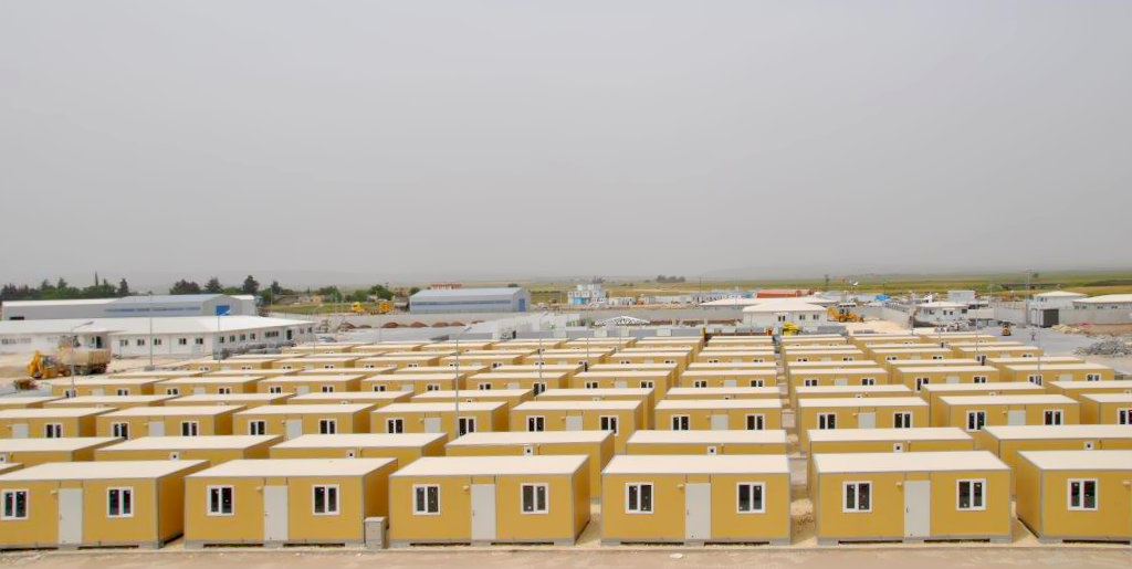 515-decopan-modular-elbeyli-multeci-kamp-refugee-camp-0461