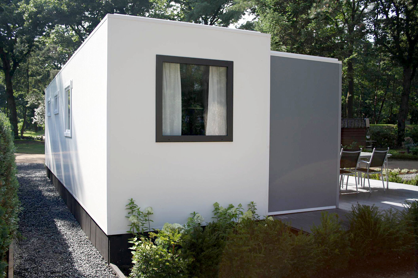900-decopan-modular-sunseeker-evleri-house-0002