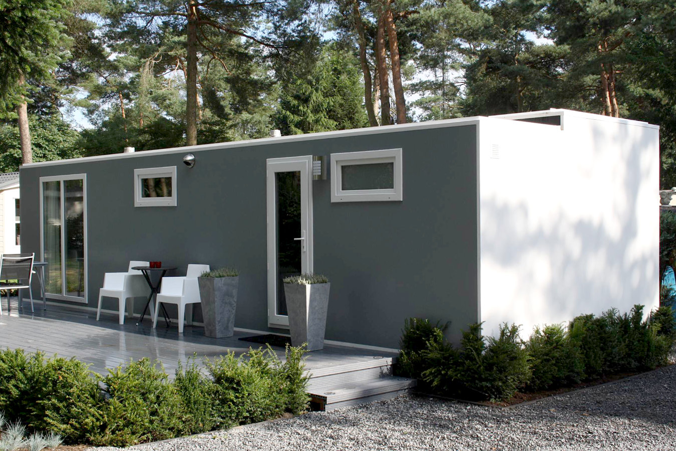 900-decopan-modular-sunseeker-evleri-house-0003