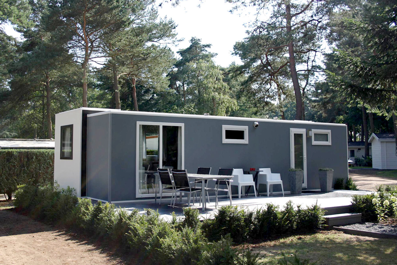 900-decopan-modular-sunseeker-evleri-house-0009
