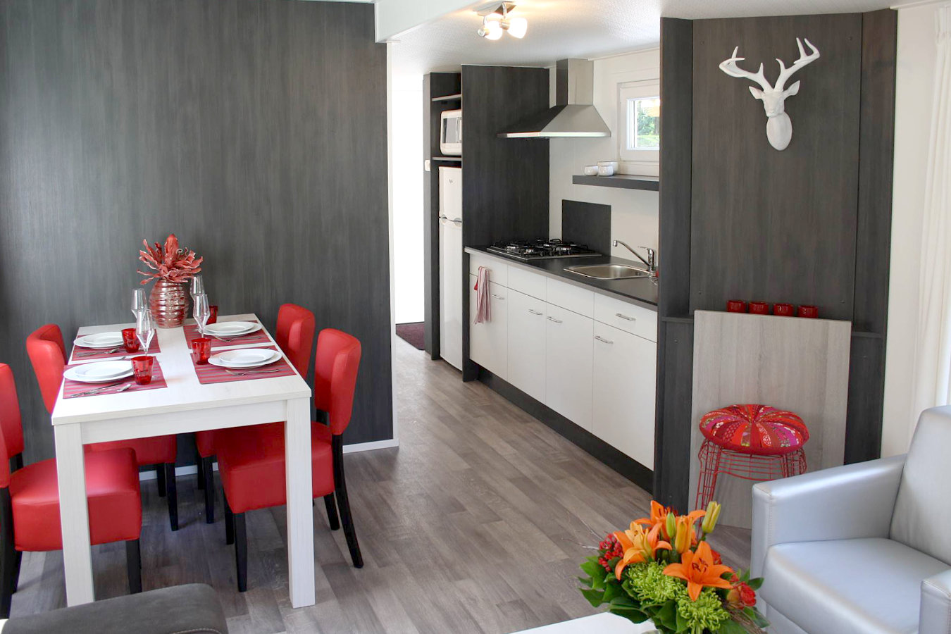 900-decopan-modular-sunseeker-evleri-house-0010