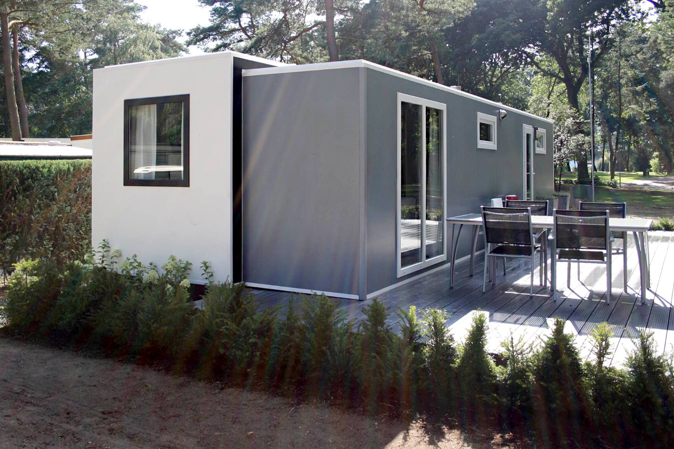 900-decopan-modular-sunseeker-evleri-house-0011