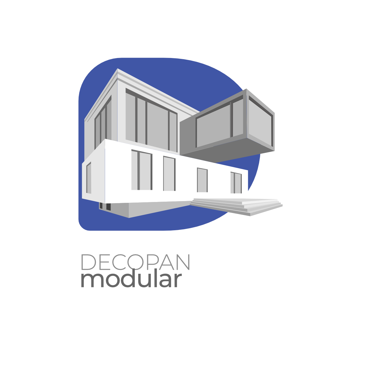 logo-decopan-modular-glow-850